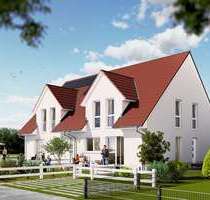 Haus zum Kaufen in Thierhaupten 599.900,00 € 127 m²