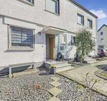 Haus zum Kaufen in Niederkassel 450.000,00 € 123 m²