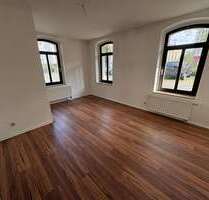 Wohnung zum Mieten in Zwickau 280,00 € 42.22 m²