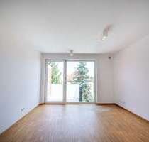Wohnung zum Mieten in Straubing 485,00 € 29.54 m²