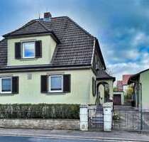 Haus zum Kaufen in Grettstadt 189.000,00 € 130 m²
