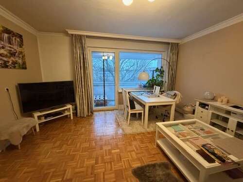 Foto - Wohnung zum Kaufen in Berlin 289.000,00 € 50.17 m²