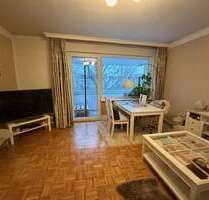 Wohnung zum Kaufen in Berlin 289.000,00 € 50.17 m²