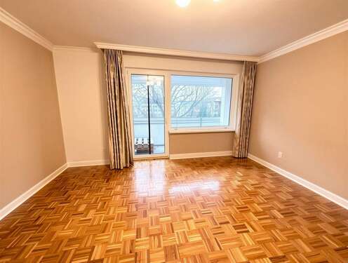 Foto - Wohnung zum Kaufen in Berlin 240.000,00 € 50.17 m²
