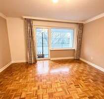Wohnung zum Kaufen in Berlin 240.000,00 € 50.17 m²