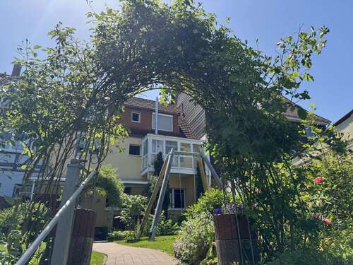 Foto - Haus zum Kaufen in Osterode am Harz 199.000,00 € 195 m²