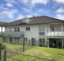 Wohnung zum Kaufen in Hemer 239.000,00 € 72.32 m²