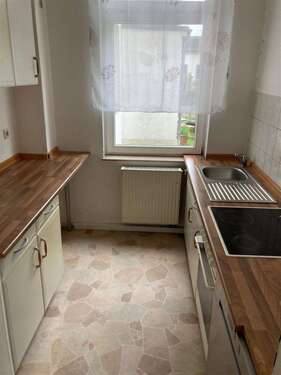 Foto - Wohnung zum Mieten in Chemnitz 275,00 € 63.53 m²
