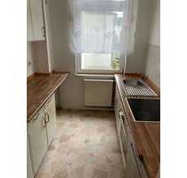Wohnung zum Mieten in Chemnitz 275,00 € 63.53 m²