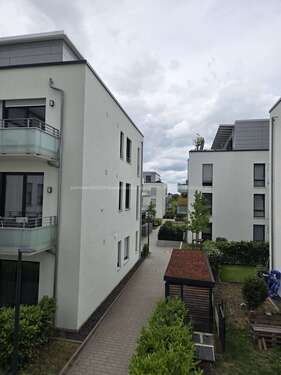 Foto - Wohnung zum Kaufen in Pforzheim 499.000,00 € 95.64 m²