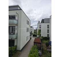 Wohnung zum Kaufen in Pforzheim 499.000,00 € 95.64 m² Wohnung zum Kaufen in Pforzheim 499.000,00 € 95.64 m²