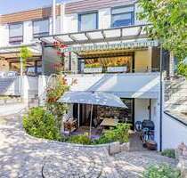 Haus zum Kaufen in Hannover Wettbergen 380.000,00 € 103 m² - Hannover / Wettbergen