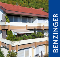 Haus zum Kaufen in Bad Urach 849.000,00 € 355 m²