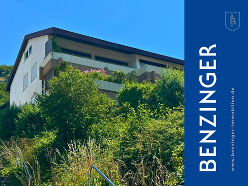 Foto - Haus zum Kaufen in Bad Urach 849.000,00 € 355 m²