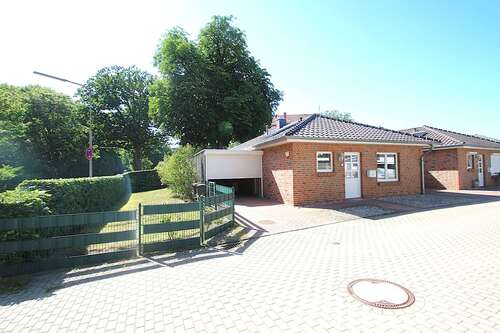 Foto - Haus zum Kaufen in Malente 399.000,00 € 78 m²
