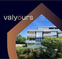 Wohnung zum Kaufen in Scharbeutz 425.000,00 € 63 m²