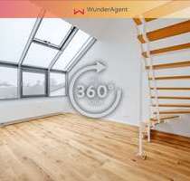 Wohnung zum Mieten in Schöneiche bei Berlin 1.500,00 € 84.71 m²