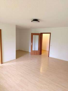 Foto - Wohnung zum Mieten in Rosengarten 530,00 € 42.15 m²