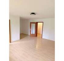 Wohnung zum Mieten in Rosengarten 530,00 € 42.15 m²