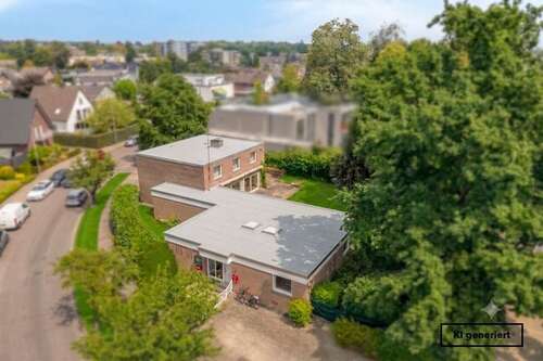 Foto - Haus zum Kaufen in Jülich 1.100.000,00 € 284 m²