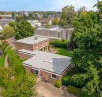 Haus zum Kaufen in Jülich 1.100.000,00 € 284 m²