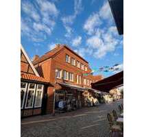 Wohnung zum Mieten in Plön 975,00 € 95 m²