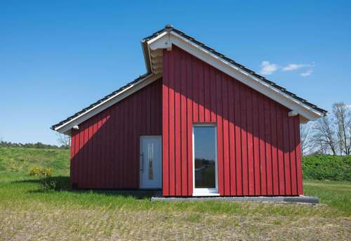 Foto - Haus zum Kaufen in Sassenburg 300.000,00 € 100 m²
