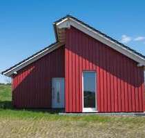 Haus zum Kaufen in Sassenburg 300.000,00 € 100 m²