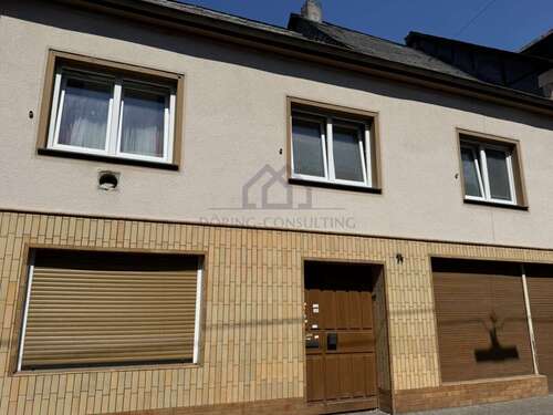 Foto - Haus zum Kaufen in Bendorf 499.000,00 € 450 m²