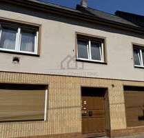 Haus zum Kaufen in Bendorf 499.000,00 € 450 m²
