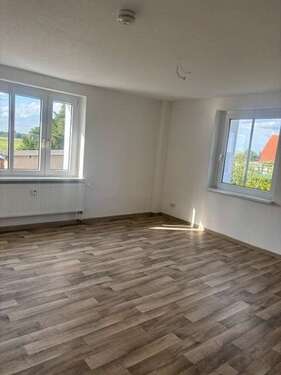 Foto - Wohnung zum Mieten in Märkisch Luch OT Buschow 570,00 € 64.3 m²