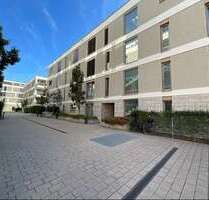 Wohnung zum Kaufen in Rastatt 395.000,00 € 90.33 m²