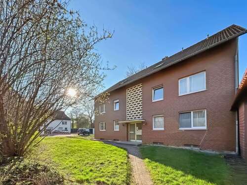 Foto - Haus zum Kaufen in Hasbergen 608.000,00 € 439 m²