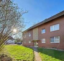 Haus zum Kaufen in Hasbergen 629.000,00 € 439 m²
