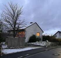 Haus zum Kaufen in Taunusstein 449.000,00 € 130 m²