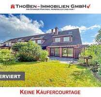 Haus zum Kaufen in Henstedt-Ulzburg 339.000,00 € 107 m²