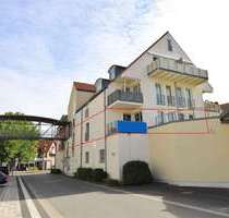 Büro in Lage 412.500,00 € 295 m²