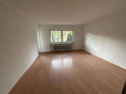 Foto - Wohnung zum Mieten in Herne 529,00 € 66 m²