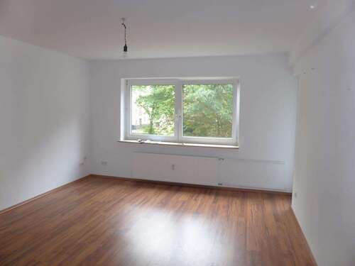 Foto - Wohnung zum Mieten in Herne 529,00 € 66 m²