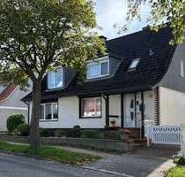 Haus zum Kaufen in Kiel 425.000,00 € 134 m²