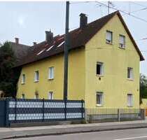 Haus zum Kaufen in Augsburg 659.000,00 € 218 m²