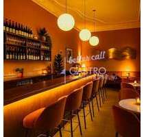 Gastronomie in Berlin 3.950,00 € 192 m²