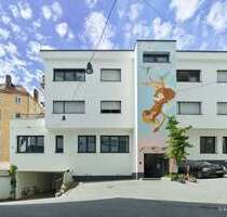 Wohnung zum Mieten in Stuttgart 850,00 € 24.37 m²