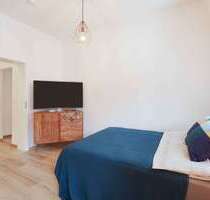 WG-Zimmer in Frankfurt am Main 665,00 € 14 m²