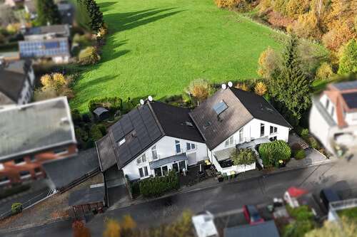 Foto - Haus zum Kaufen in Rösrath 685.000,00 € 167.51 m²