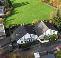 Haus zum Kaufen in Rösrath 685.000,00 € 167.51 m²