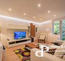 Wohnung zum Kaufen in Braunschweig 288.000,00 € 76.5 m²