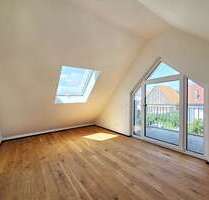 Wohnung zum Kaufen in Gärtringen 649.000,00 € 120 m²