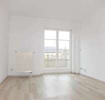 Wohnung zum Mieten in Chemnitz 275,00 € 52.03 m²