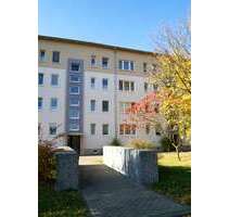 Wohnung zum Mieten in Wurzen 365,00 € 58.66 m²